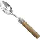 Ложка чайная Mazhura Beech wood 18/C 14.5 см (mz462234)