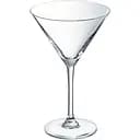 Келих C&S Cabernet 6 шт. х 300 мл (N6831/1)