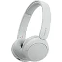 Наушники Sony WH-CH520 White (WHCH520W.CE7) [97396]
