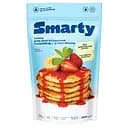 Суміш для приготування панкейків Smarty з протеїном 200 г