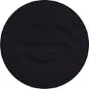 Прессованные тени для век Sinart Extra Dimension Velor Eyeshadow T12 1.5 г