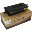 Тонер-картридж CET Kyocera FS-2100 TK-3100 330 г (CET8261)