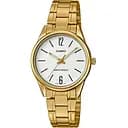 Годинник Casio LTP-V005G-7B