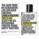 Zadig & Voltaire This is Us! туалетна вода 100 ml