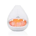 Увлажнитель воздуха ETA Himalaia 5634 90000