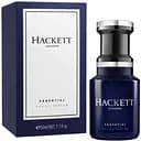 Парфюмированная вода для мужчин Hackett London Essential 50 мл (8436581947236)