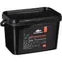 Спод микс Carpio PVA BAG/SPOD mix OctoberFest 2.5 kg