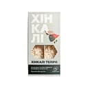 Хинкали ТМ БАБА PEREDALA телячьи 