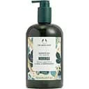 Гель для душу The Body Shop Морінга 750 мл