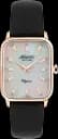 Годинник Atlantic Elegance Belle 30040.44.09L