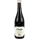 Вино Collavini Roncaccio Cabernet Sauvignon IGT Venezia Giulia, красное, сухое, 0,75 л