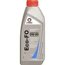 Масло моторное Comma ECO-FO 0W-20 1 л