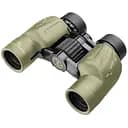 Бінокль Leupold 8x30 BX-1 Yosemite Porro Natural