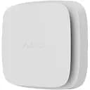 Извещатель угарного газа беспроводной Ajax FireProtect 2 RB (CO) (8EU) ASP white