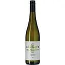 Вино Gunther Schlink Riesling Trocken Nahe Qualitatswein біле сухе 0.75 л
