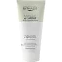 Глиняная маска для лица Byphasse, против недостатков кожи, 150 мл