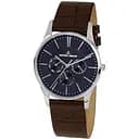 Годинник Jacques Lemans 1-1951C