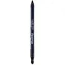 Карандаш для глаз Flormar Smoky Eye тон 004 (Royal Blue) 1.14 г 