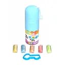 Набір для творчості Play Dough Прибулець, TM Lovin