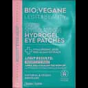 Патчи под глаза для глубокого увлажнения Bio:Vegane Deep Hydration Hydrogel Eye Patches №2
