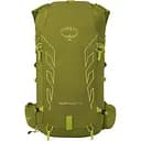 Рюкзак Osprey Talon Velocity 20 S/M зеленый