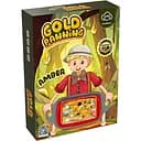 Кладоискатель: Игровой набор для маленьких исследователей