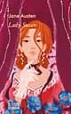 Lady Susan - Джейн Остин