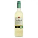 Вино Vina Albali Felix Solis Verdejo-Sauvignon Blanc біле сухе 0.75 л