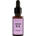 Олія арганова Mayur 30 мл