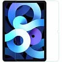 Защитное стекло Epik Ultra 0.33 mm коробка для Apple iPad Air 11'' 2024-25 Прозрачный