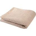 Покривало Soho Velvet 200х220 см Light Brown (A120081)