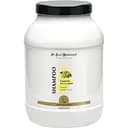 Кондиционер для кошек и собак Iv San Bernard Lemon для короткой шерсти антистатик с лимоном 3 л