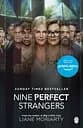 Nine Perfect Strangers - Лиан Мориарти