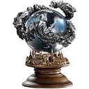 Статуэтка Harry Potter Dementor's Crystal Ball (Гарри Поттер) 12,5 см