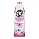 Универсальный гель для чистки Cif Цветочный букет для всех поверхностей, 750 мл