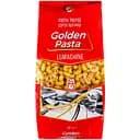 Изделия макаронные Golden Pasta Lumachine 400 г (960221)