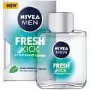 Лосьйон після гоління NIVEA MEN Заряд свіжості 100 мл