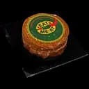 Котлети Eat me at веганські гострі 240 г