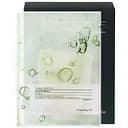 Маска для обличчя Pyunkang Yul Calming Mask Pack тканинна 250 мл (10 шт. по 25 мл)