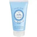 Скраб для тіла Perlier Iris Blu 150 мл