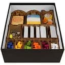 Органайзер Tower Rex МДФ Виноробство. Повне видання Viticulture. Essential Edition v2 (2305)