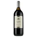 Вино Meomari Ilori, червоне, сухе, 12%, 1,5 л