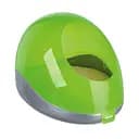 Бассейн для грызунов Trixie, 27x18x16 см (63002)