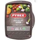 Форма для выпечки Pyrex Asimetria, 25х20 см (AS25RR0/7646)