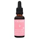 Ночное восстанавливающее масло Caudalie Vinosource 30 мл (332)