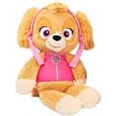 Мягкая игрушка Paw Patrol Твой лучший друг Скай, 33 см (SM84240/0481)