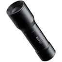 Ліхтарик BeeBest Extreme Bee Portable Flashlight F1 Black