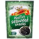 Снеки Natural Garden Gim Jaban с оригинальным вкусом 40 г (947980)