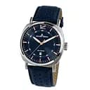 Годинник Jacques Lemans 1-1943C