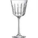 Келих CD'A Rendez-Vous 4 шт. х 350 мл (V7379)
